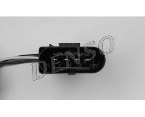 Lambda Sensor Direct Fit, Image 2