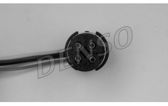 Lambda Sensor Direct Fit