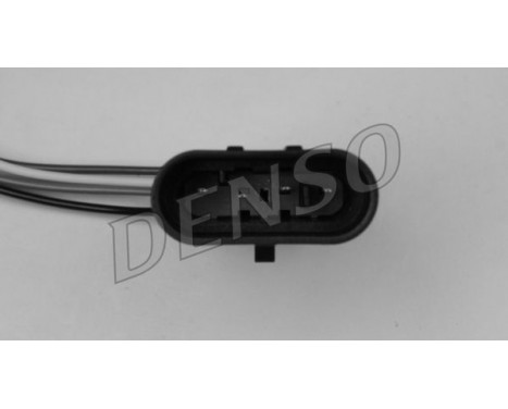 Lambda Sensor Direct Fit, Image 2