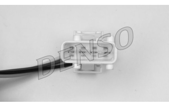 Lambda Sensor Direct Fit, Image 2