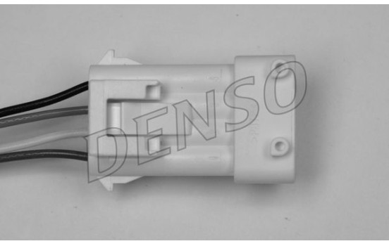Lambda Sensor Direct Fit