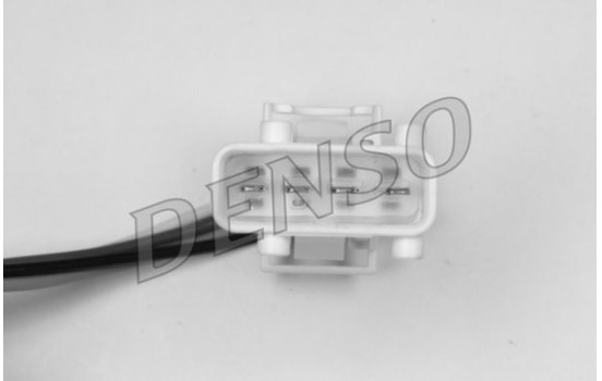 Lambda Sensor Direct Fit, Image 2