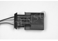Lambda Sensor Direct Fit