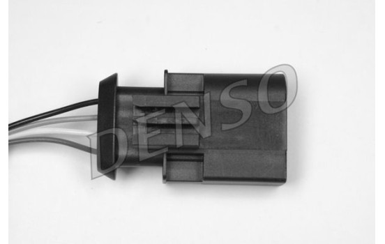 Lambda Sensor Direct Fit
