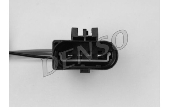 Lambda Sensor Direct Fit, Image 2