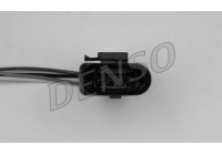 Lambda Sensor Direct Fit