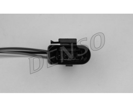 Lambda Sensor Direct Fit