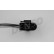 Lambda Sensor Direct Fit