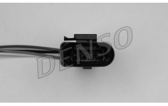 Lambda Sensor Direct Fit
