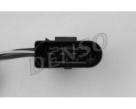 Lambda Sensor Direct Fit, Image 2