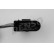 Lambda Sensor Direct Fit, Thumbnail 2