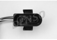 Lambda Sensor Direct Fit