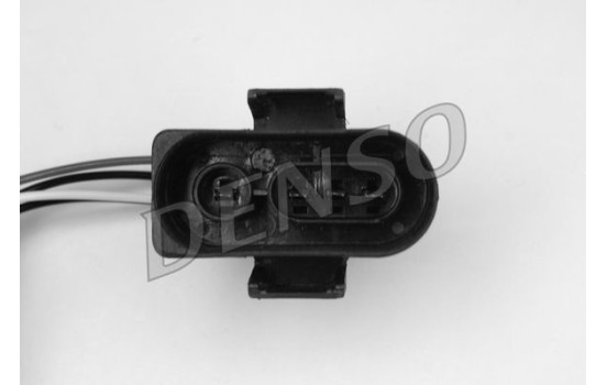 Lambda Sensor Direct Fit