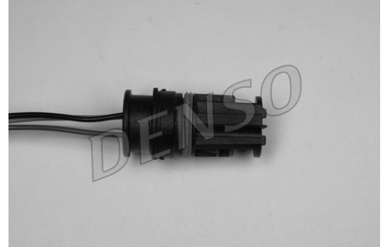 Lambda Sensor Direct Fit