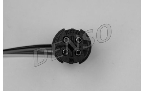 Lambda Sensor Direct Fit, Image 2