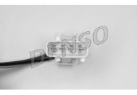 Lambda Sensor Direct Fit