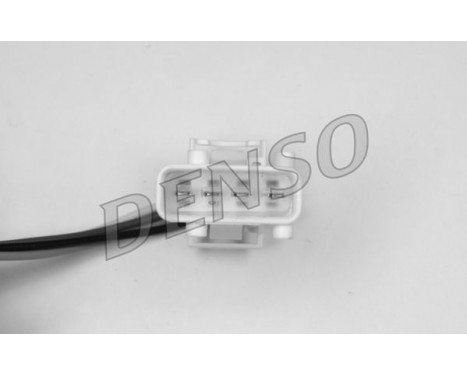 Lambda Sensor Direct Fit
