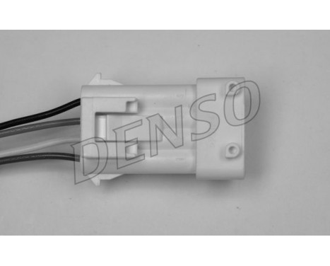 Lambda Sensor Direct Fit, Image 2