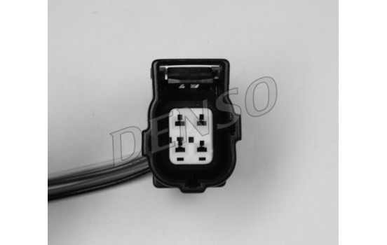 Lambda Sensor Direct Fit, Image 2