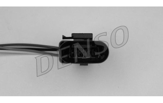 Lambda Sensor Direct Fit, Image 2