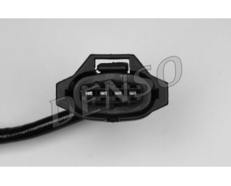 Lambda Sensor Direct Fit, Image 2