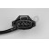 Lambda Sensor Direct Fit, Thumbnail 2