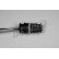 Lambda Sensor Direct Fit