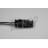 Lambda Sensor Direct Fit
