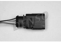 Lambda Sensor Direct Fit