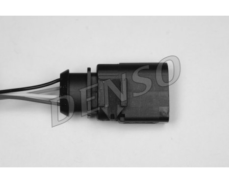 Lambda Sensor Direct Fit