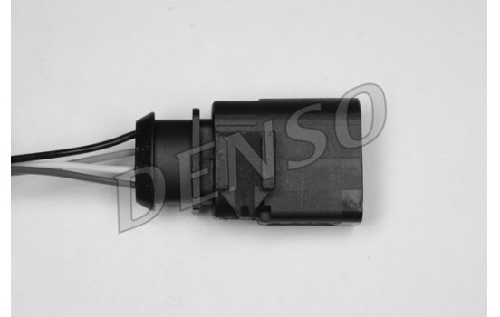 Lambda Sensor Direct Fit