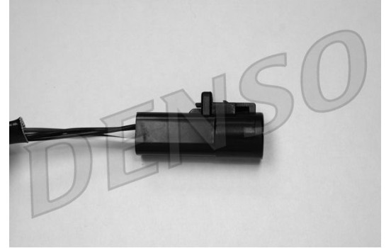 Lambda Sensor Direct Fit