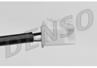 Lambda Sensor Direct Fit