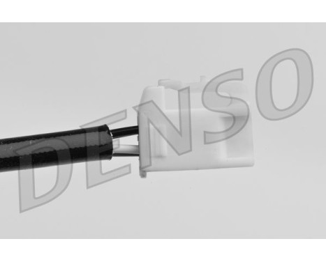 Lambda Sensor Direct Fit