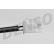 Lambda Sensor Direct Fit