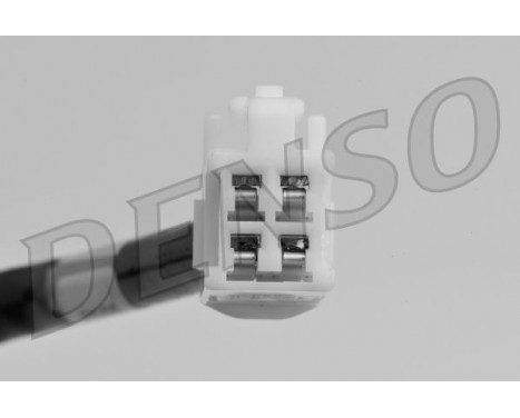 Lambda Sensor Direct Fit, Image 2