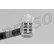 Lambda Sensor Direct Fit, Thumbnail 2