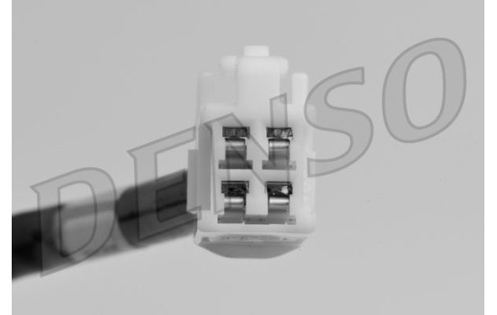 Lambda Sensor Direct Fit, Image 2