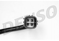 Lambda Sensor Direct Fit