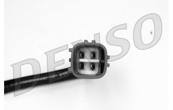 Lambda Sensor Direct Fit