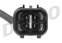 Lambda Sensor Direct Fit