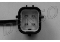 Lambda Sensor Direct Fit