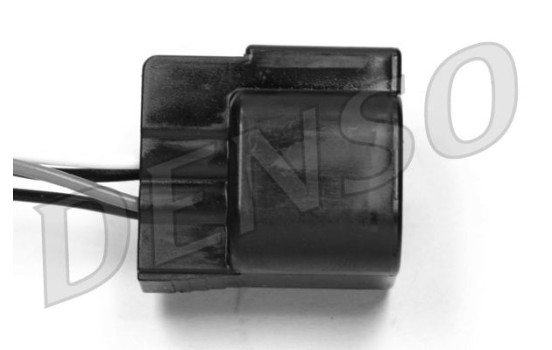 Lambda Sensor Direct Fit