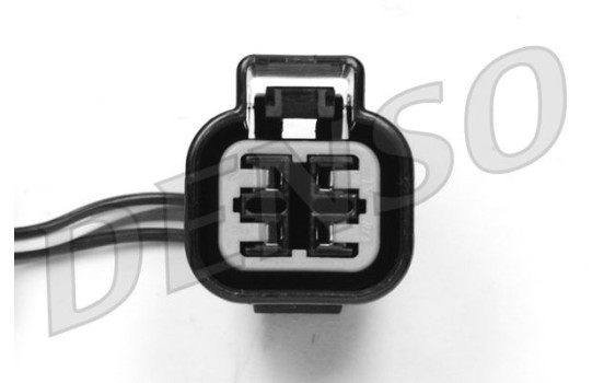 Lambda Sensor Direct Fit, Image 2