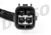 Lambda Sensor Direct Fit