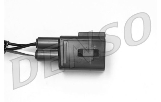 Lambda Sensor Direct Fit, Image 2
