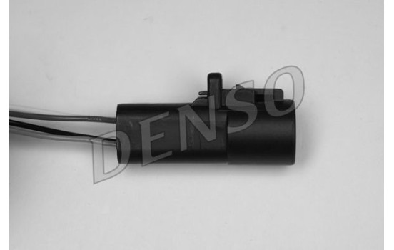 Lambda Sensor Direct Fit