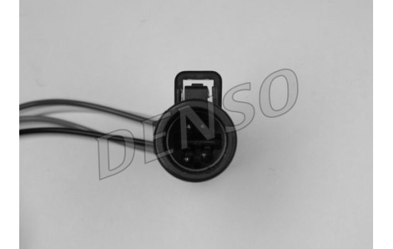 Lambda Sensor Direct Fit, Image 2