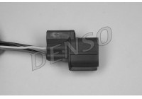 Lambda Sensor Direct Fit