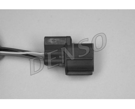 Lambda Sensor Direct Fit